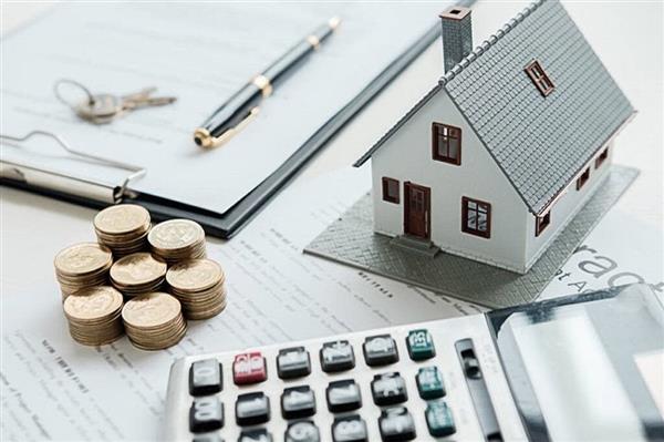 Arab Developers eyes EGP 3.25B investments in 2025

